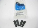(4) New Oem Ford E7RY-6549-A Rocker Arm Adjusting Screw 1987-88 Tracer 1.6L-L4. Fixed Price $22.49.