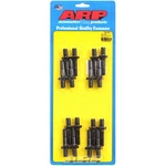 Arp Rocker Arm Stud 234-7201; Pro-series Screw-in 3/8-24 X 2.45 In. For Sbc, Sbf. Fixed Price $104.03.