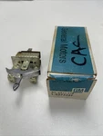 Nos Gm 1969 70 Impala Belair Caprice Ac Blower Fan Switch 6273391 P1. Fixed Price $24.95.