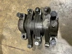 1991 Caterpillar 3116 Diesel Engine Rocker Arm, Oem 9Y-3223, 9Y8534. Fixed Price $120.00.