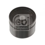 Febi Bilstein Cam Follower 08676. Fixed Price $21.11.
