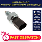 Reverse Light Switch Fits Vw Beetle 1Y7, 5C 98 To 16 Volkswagen Cambiare Quality. Fixed Price $21.36.