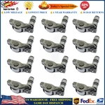 Lash Adjuster Rocker Arm Exhaust For Jeep / Dodge Chrysler 3.6L #68245463AA. Fixed Price $159.00.