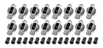 PRW0230205 R/arm S/s Pro Amc/old/pont 1.. Fixed Price $350.40.