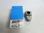 Trw Rocker Arm R856A Fits 1975-1979 Buick Oldsmobile (44058). Fixed Price $6.99.