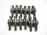 (12) New Unboxed RA812 Engine Rocker Arms (MR812). Fixed Price $139.95.