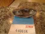 Pontiac 350 400 455 Trw 44061K New Rocker Arm. Fixed Price $19.98.