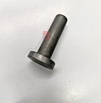 3931623 Original Tappet For Cummins 4BT5.9 12VALVES- (8PCS Set). Fixed Price $104.99.