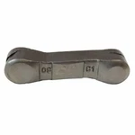 Genuine Ford Arm Assembly Valve Rocker 8C3Z-6564-A. Fixed Price $15.20.