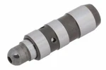 Genuine Gm Valve Lifters 12690246. Fixed Price $12.70.