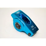 Prw Power 0335004-01 Engine Rocker Arms. Fixed Price $30.99.