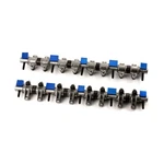 Speedmaster PCE261.1084.03 Engine Rocker Arm Kit. Fixed Price $326.00.