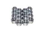 Competition Cams 1400N-16 Rocker Arm Adjusting Nuts. Fixed Price $44.16.