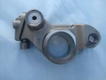 Volvo 21539409 Rocker Arm. Fixed Price $395.00.