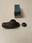Gm Nos 409 348 Rocker Arm 1958-1965 3732765 Made In Usa. Fixed Price $25.00.