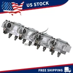 For 2014-2023 Jeep Ram Dodge Chrysler Multiair Actuator 05047980AC. Fixed Price $575.99.