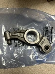 Cummins 5484228 Rocker Lever. Fixed Price $115.00.