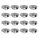 Engine Rocker Arms For Saab 2.0L 2.8L 2003-2011 9-3X 2010-2011 12565203. Fixed Price $69.30.