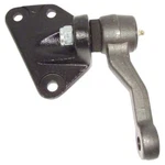 Steering Idler Arm Delphi TL509. Fixed Price $101.71.