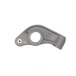 Engine Rocker Arm-sohc, Code: 6G72, 24 Valves Dnj IRA153B. Fixed Price $27.42.