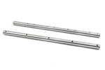 Engine Rocker Arm Shaft Itm 056-8108. Fixed Price $28.23.