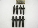 (8) Perfect Circle 214-1068 Engine Rocker Arm Stud. Fixed Price $22.49.