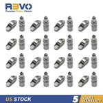 16PCS Rocker Arms & Valve Lifters Kit For Chevy Equinox Buick Regal 2.4L. Fixed Price $99.99.