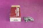 Nos Sealed Power Rocker Arm. Part R-1076. See Pic.. Fixed Price $9.99.
