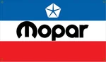 2003-2027 Dodge Ram Jeep Tappet Aligning Yoke New Oem Genuine Mopar 53021721AA. Fixed Price $28.95.