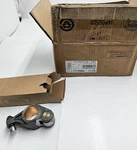 (qty 6) Detroit Diesel Dde RA4720500633 Oil Drilled Rocker Arm Part *reman. Fixed Price $275.92.