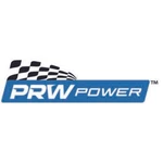 Prw 0335024-01 Rocker Arm 6061 Billet Alum For Chev 262-400 1987-00 1.5 X 7/16". Fixed Price $44.04.