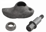Enginetech ERK673 Rocker Arm Kit For 1991-2000 Chevrolet Gmc. Fixed Price $38.08.
