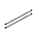 Prw 1271151 Pushrod Length Checker Master Kit Gm Ford Mopar. Fixed Price $50.26.