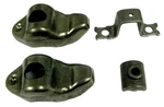 Sealed Power R-874 Steel Rocker Arm R874 Brand New Free Shipping. Fixed Price $17.25.
