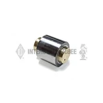 Interstate Mcbee M-4312003PR Fuel Injector Roller Pin. Fixed Price $180.68.