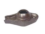 Melling MR-886 Engine Rocker Arm. Fixed Price $12.59.
