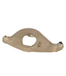 Genuine Ford Engine Rocker Arm 8C3Z6564B. Fixed Price $22.95.
