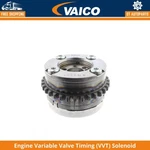 For 2017 Mercedes-benz GLE43 Amg 4MATIC 3.0L Engine Vvt Solenoid Left Vaico. Fixed Price $560.73.