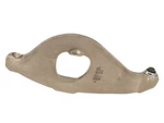 Rocker Arm 08-10 Ford F250 Super Duty F350 F450 F550 6.4L V8 CX35J2. Fixed Price $109.07.