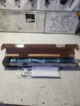 429 460 Ford Comp Camshaft, 256/268, Lift .487/.518 112 Lsa. Fixed Price $303.20.
