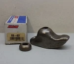 RK-401 Elgin Automotive Rocker Arm Kit Quanity. Fixed Price $13.03.