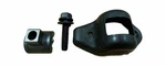 Wolverine RA-5504L RA5004K Engine Rocker Arm Kit. Fixed Price $17.86.