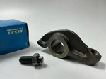 Trw 44161 Exhaust Rocker Arm For 1978-1979 Dodge 2.6L 4-CYL. Fixed Price $17.95.