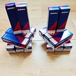 16PCS Active Fuel Management Afm Valve Lifters Fits For Chevy Gm 5.3L 6.0L 6.2L. Fixed Price $257.00.