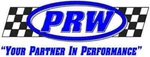 Engine Rocker Arm-base Prw 0230203. Fixed Price $307.85.