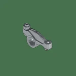 3901717 Lever Fits Cummins (new Open Box) More Stock Avail. Fixed Price $128.98.