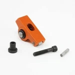Sharp Rockers S70036 Arms Pedestal Mount 1.60RATIO For Dodge Jeep 1992-03. Fixed Price $499.80.