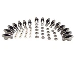 Comp Cams Magnum Roller Rocker Arms Chevy V8 396-454 / Ford 429-460. Fixed Price $248.34.