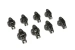 Comp Cams 1607-8 Ultra Pro Magnum Rocker Arm Set W/ 1.52 Ratio For Chevy. Fixed Price $279.96.