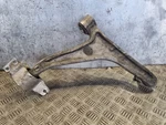 Mercedes 180D Wishbone Control Arm 2473331500 Nsf W177 1.5L Dsl Hatchback 2020. Fixed Price $201.48.